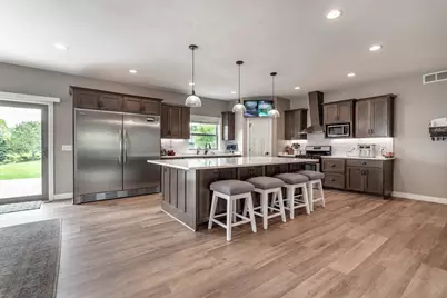 1506 Viking Court, Fergus Falls, MN 56537 - Photo 24