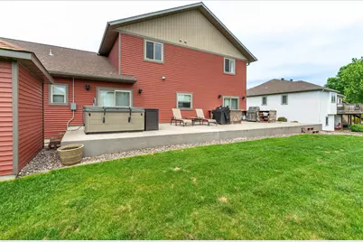 1506 Viking Court, Fergus Falls, MN 56537 - Photo 6