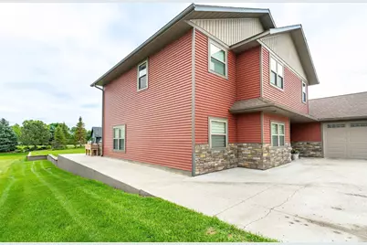1506 Viking Court, Fergus Falls, MN 56537 - Photo 10