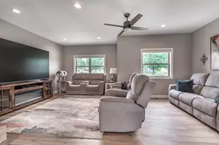 1506 Viking Ct, Fergus Falls, MN 56537 - Photo 32