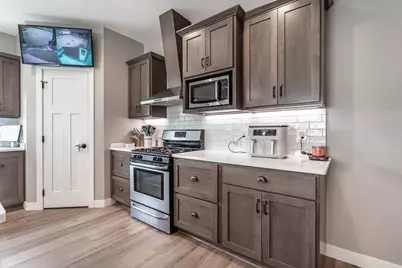 1506 Viking Court, Fergus Falls, MN 56537 - Photo 22