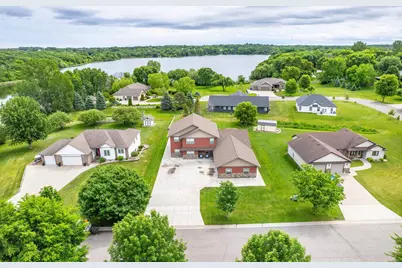 1506 Viking Court, Fergus Falls, MN 56537 - Photo 78
