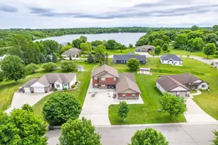 1506 Viking Ct, Fergus Falls, MN 56537 - Photo 78