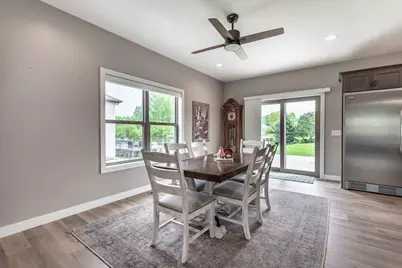 1506 Viking Court, Fergus Falls, MN 56537 - Photo 30