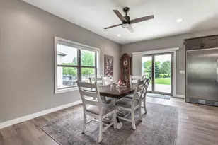 1506 Viking Ct, Fergus Falls, MN 56537 - Photo 30