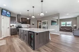 1506 Viking Ct, Fergus Falls, MN 56537 - Photo 28