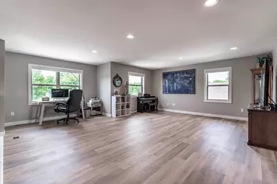 1506 Viking Court, Fergus Falls, MN 56537 - Photo 48