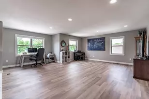 1506 Viking Ct, Fergus Falls, MN 56537 - Photo 48