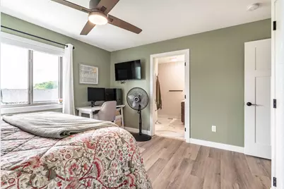 1506 Viking Court, Fergus Falls, MN 56537 - Photo 56