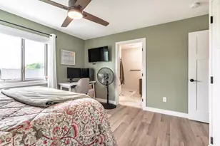 1506 Viking Ct, Fergus Falls, MN 56537 - Photo 56