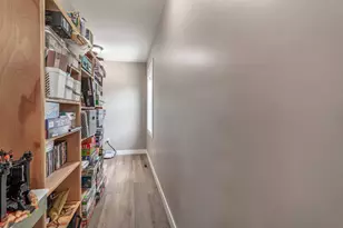 1506 Viking Ct, Fergus Falls, MN 56537 - Photo 52