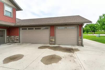 1506 Viking Court, Fergus Falls, MN 56537 - Photo 12