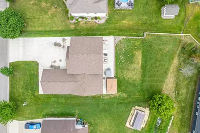 1506 Viking Court, Fergus Falls, MN 56537 - Photo 80