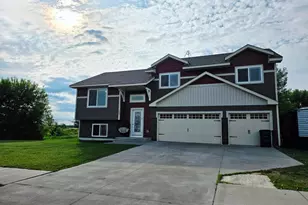 840 Highview Loop SE, Pine City, MN 55063 - Photo 1