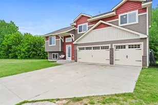 840 Highview Loop SE, Pine City, MN 55063 - Photo 1