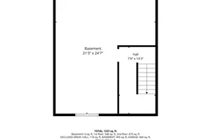 840 Highview Loop SE, Pine City, MN 55063 - Photo 46