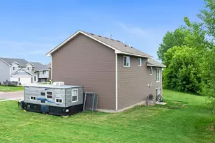 840 Highview Loop SE, Pine City, MN 55063 - Photo 36
