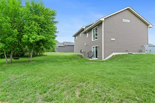840 Highview Loop SE, Pine City, MN 55063 - Photo 38