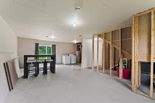 840 Highview Loop SE, Pine City, MN 55063 - Photo 32
