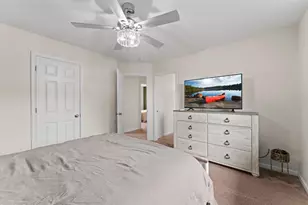 840 Highview Loop SE, Pine City, MN 55063 - Photo 22