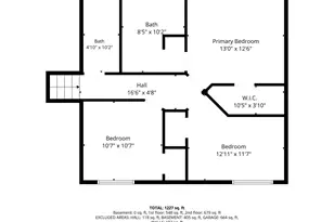 840 Highview Loop SE, Pine City, MN 55063 - Photo 48