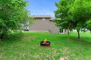 840 Highview Loop SE, Pine City, MN 55063 - Photo 40