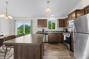 840 Highview Loop SE, Pine City, MN 55063 - Photo 18