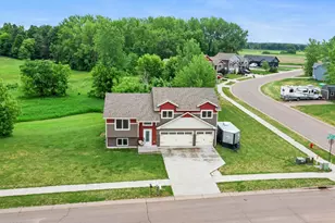 840 Highview Loop SE, Pine City, MN 55063 - Photo 1