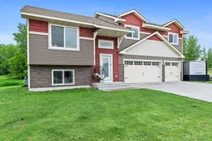 840 Highview Loop SE, Pine City, MN 55063 - Photo 6
