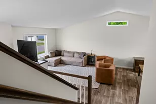 840 Highview Loop SE, Pine City, MN 55063 - Photo 20