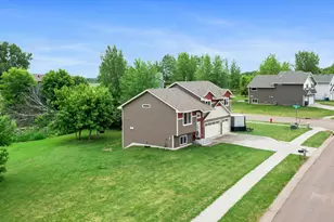 840 Highview Loop SE, Pine City, MN 55063 - Photo 4