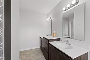 840 Highview Loop SE, Pine City, MN 55063 - Photo 28