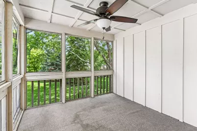 1015 Aston Circle, Burnsville, MN 55337 - Photo 10