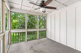 1015 Aston Cir, Burnsville, MN 55337 - Photo 10