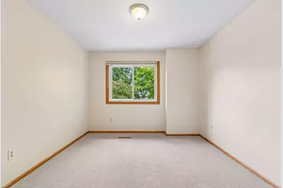 1015 Aston Circle, Burnsville, MN 55337 - Photo 26