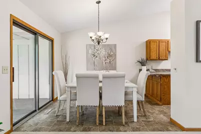 1015 Aston Circle, Burnsville, MN 55337 - Photo 8