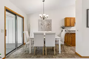 1015 Aston Cir, Burnsville, MN 55337 - Photo 8