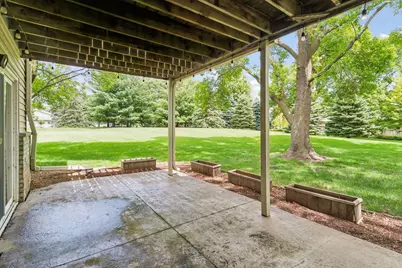 1015 Aston Circle, Burnsville, MN 55337 - Photo 32
