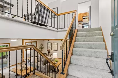 1015 Aston Circle, Burnsville, MN 55337 - Photo 28