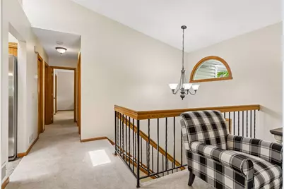 1015 Aston Circle, Burnsville, MN 55337 - Photo 20