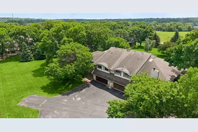 1015 Aston Circle, Burnsville, MN 55337 - Photo 42