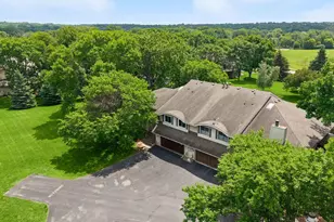 1015 Aston Cir, Burnsville, MN 55337 - Photo 42