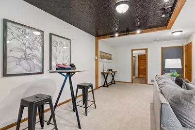 1015 Aston Circle, Burnsville, MN 55337 - Photo 36