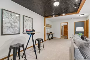 1015 Aston Cir, Burnsville, MN 55337 - Photo 36