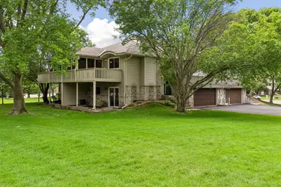 1015 Aston Circle, Burnsville, MN 55337 - Photo 1