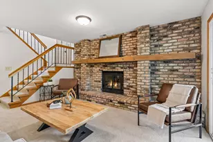 1015 Aston Cir, Burnsville, MN 55337 - Photo 34