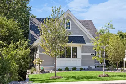 270 Wayzata Boulevard E, Wayzata, MN 55391 - Photo 46