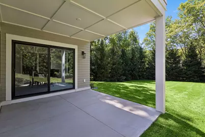 270 Wayzata Boulevard E, Wayzata, MN 55391 - Photo 44