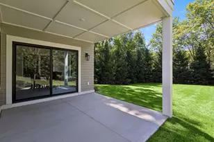270 Wayzata Blvd E, Wayzata, MN 55391 - Photo 44