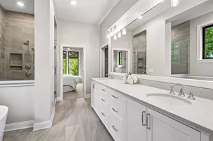 270 Wayzata Blvd E, Wayzata, MN 55391 - Photo 26